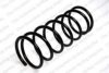 KILEN 15020 Coil Spring